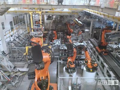 网红城市的美育潮 20万件网红产品的艺术引擎——美术培训产业的崛起与影响